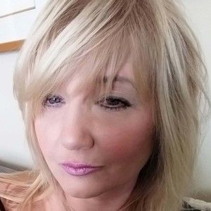 Meet your Posher, Angel